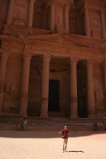 Petra