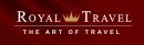 ROYAL TRAVEL