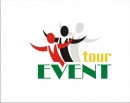 EVENT TOUR