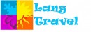 LANG TRAVEL