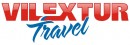 VILEXTUR TRAVEL