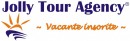 JOLLY TOUR AGENCY