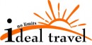 NO LIMITS IDEAL Travel