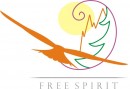 Free Spirit - travel agency
