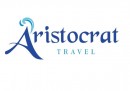 ARISTOCRAT TRAVEL