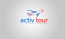 ACTIV TOUR