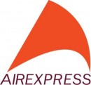Air Express