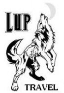 LUP TRAVEL