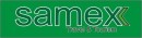 SAMEX
