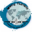 MARY TURISM