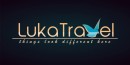 LukaTravel