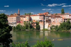 Lista site-urilor introduse in Patrimoniul UNESCO se extinde