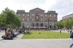 Topul celor mai interesante muzee din Germania