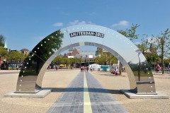 Amsterdam pentru turisti - ce este legal?