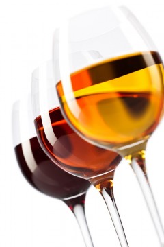 Cele mai ciudate obiceiuri