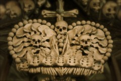 Destinatii din Europa mai putin obisnuite