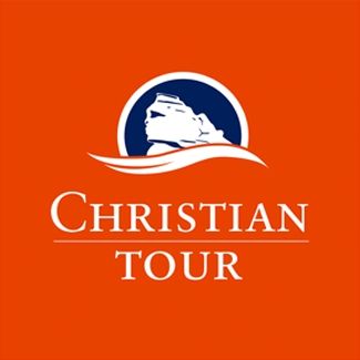 christian tour brasov program
